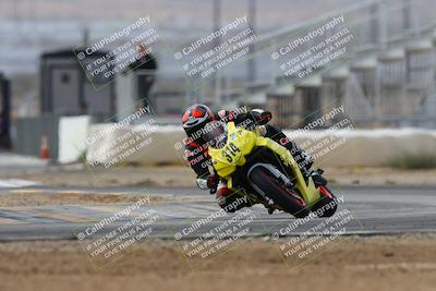 media/Mar-02-2025-Race Pace (Sun) [[8bec80ae00]]/12-Vested (Turn 2) 1111am/